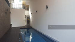 Urban Heritage (D12), Apartment #141322172